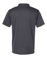 Badger Sport  Men's Digital Color Block Hoodie-2