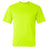 C2 Sport Men's Performance T-Shirt-1