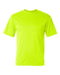 C2 Sport Men's Performance T-Shirt-1