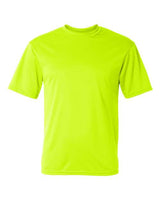 C2 Sport Men's Performance T-Shirt-1