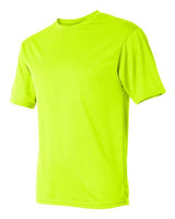 C2 Sport Men's Performance T-Shirt-2