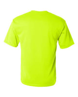 C2 Sport Men's Performance T-Shirt-3