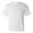 C2 Sport Men's Performance T-Shirt-1