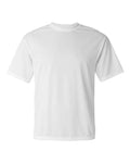 C2 Sport Men's Performance T-Shirt-1