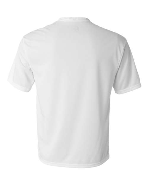 C2 Sport Men's Performance T-Shirt-3