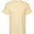 Comfort Colors Men's    Heavyweight Ring Spun Pocket Tee-1