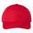 Classic Caps USA-Made Dad Hat-1