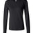 BELLA + CANVAS Women’s Jersey Long Sleeve Tee-1