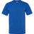 Bayside Men's Union-Made Pocket T-Shirt-1