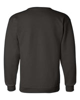 Champion Men's Powerblend Crewneck Sweatshirt-3