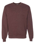 Champion Men's Powerblend Crewneck Sweatshirt-1
