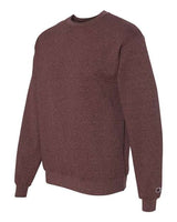Champion Men's Powerblend Crewneck Sweatshirt-2