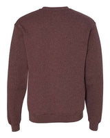 Champion Men's Powerblend Crewneck Sweatshirt-3