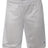 Champion Men's 9" Mesh Shorts with Pockets-1