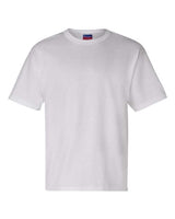 Champion Men's Heritage 7-Oz. Jersey Tee-1