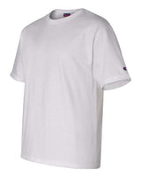 Champion Men's Heritage 7-Oz. Jersey Tee-2