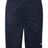 Champion Men's 9" Mesh Shorts with Pockets-1