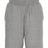 Champion Men's Reverse Weave Shorts-1