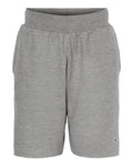 Champion Men's Reverse Weave Shorts-1