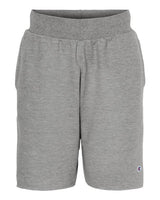 Champion Men's Reverse Weave Shorts-1