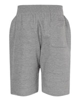 Champion Men's Reverse Weave Shorts-2