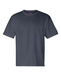 Champion Men's Heritage 7-Oz. Jersey Tee-1