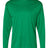 C2 Sport Men's Performance Long Sleeve T-Shirt-1