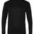 C2 Sport Men's Performance Long Sleeve T-Shirt-1