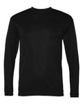 C2 Sport Men's Performance Long Sleeve T-Shirt-1