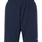 Champion Men's Reverse Weave Shorts-1