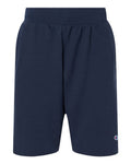 Champion Men's Reverse Weave Shorts-1