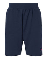 Champion Men's Reverse Weave Shorts-1