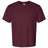 C2 Sport Men's Performance T-Shirt-1
