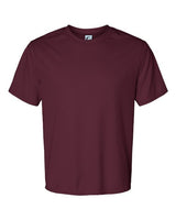 C2 Sport Men's Performance T-Shirt-1
