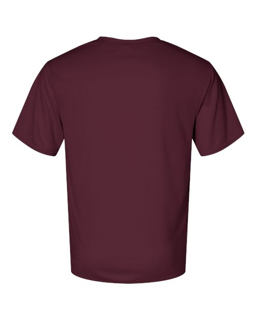 C2 Sport Men's Performance T-Shirt-2