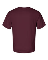 C2 Sport Men's Performance T-Shirt-2