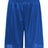C2 Sport Men's Mesh 9" Shorts-1