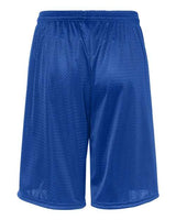 C2 Sport Men's Mesh 9" Shorts-2