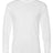 C2 Sport Men's Performance Long Sleeve T-Shirt-1