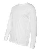 C2 Sport Men's Performance Long Sleeve T-Shirt-2
