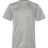 C2 Sport Youth Performance T-Shirt-1