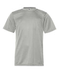 C2 Sport Youth Performance T-Shirt-1