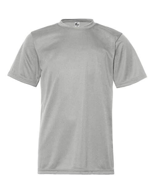 C2 Sport Youth Performance T-Shirt-1
