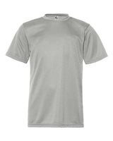 C2 Sport Youth Performance T-Shirt-1