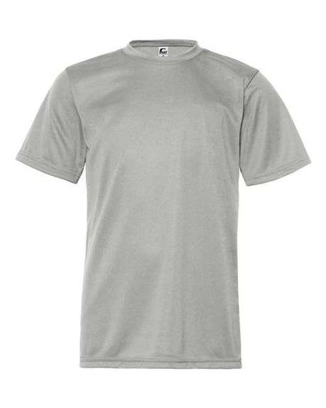 C2 Sport Youth Performance T-Shirt-1