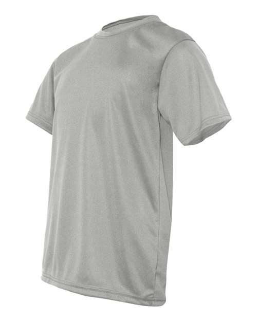 C2 Sport Youth Performance T-Shirt-2