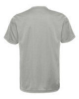 C2 Sport Youth Performance T-Shirt-3
