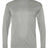 C2 Sport Men's Performance Long Sleeve T-Shirt-1
