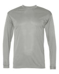 C2 Sport Men's Performance Long Sleeve T-Shirt-1