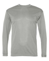 C2 Sport Men's Performance Long Sleeve T-Shirt-1